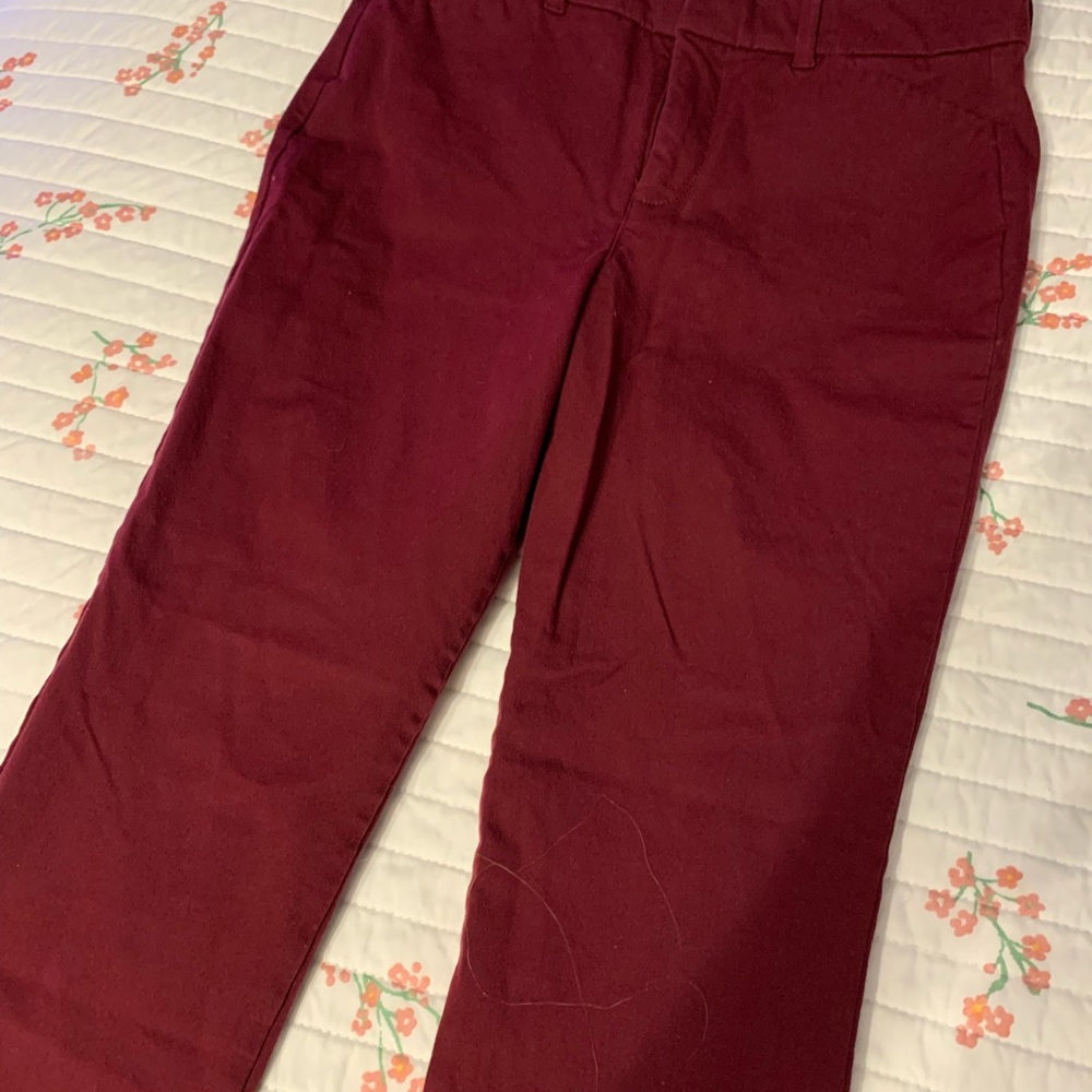 Pants - Picture 8 of 8